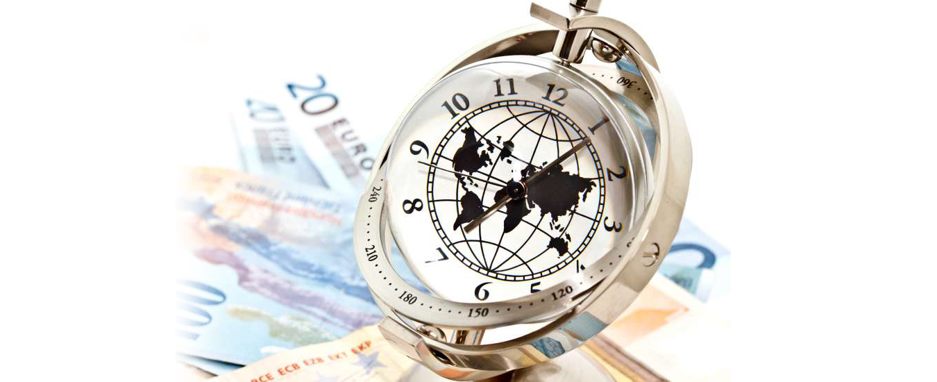 Trade Zone